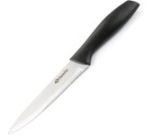 Family - Cuchillos de Cocina para Todo Tipo de Usos  Cocinero  Pan  Santoku  Jamonero  Pelador  Ensalada