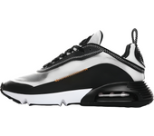 Running for women and men, outdoor white breathable flat bottomed walking , casual sports designer, basketball shoes 2090S