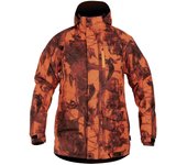 Chaqueta HART DONON-J HT CON MEMBRANA OSMOTECH PLUS