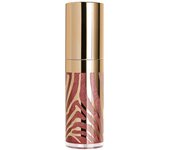 SISLEY PHYTO LIP GLOSS BRILLO DE LABIOS 07 VENUS