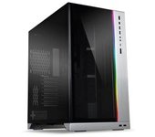 Caja E-ATX Lian Li PC-O11D Dynamic ROG XL Edition Blanco V