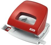 PETRUS TALADRO PETRUS 80 ROJO HASTA 16 HOJAS TALADROS
