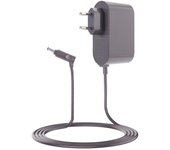 For Dyson V6 V7 V8 Vacuum Cleaner Charger Adapter Replaceable Parts Lithium Ion Battery Power Supply Cord