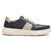 Zapatilla deportiva hombre CHIVITA3680