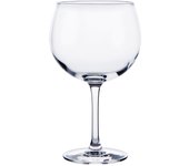 Luminarc Copa Combinado Vidrio 72cl Reciclable Ecológico Saludable Higiénico
