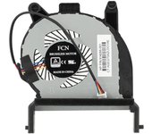 VENTILADOR PARA PORTÁTIL HP PRODESK MINI 600 G3 400 G3 BUC0712HB-00 914266-001