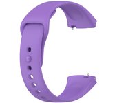 Silicone Band Strap for Redmi Watch 3 Active Watch 3 Lite Soft Wrist Smart for Xiaomi Redmi 3 Series watchBand Accessories