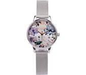 Reloj Mujer Olivia Burton OB16BF26 (Ø 30 mm)