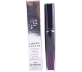 LANCOME L'ABSOLU BRILLO DE LABIOS 490 NOT MIEDO 1UN