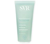 SVR LABORATOIRE DERMATOLOGIQUE PHYSIOPURE gelee mousse 200 ml