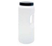 NOVICO ENVASE ORINA 24 H 2 L