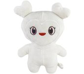 25cm lovelys twice Plush Korean Super Star Plush Toys Cartoon Animal TWICE Momo Doll Children's gifts