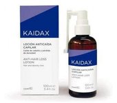 KAIDAX loción anticaída 100 ml
