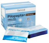 PILOPEPTAN INTENSIVE 15 SOBRES