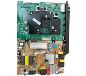 Fuente de alimentación para TV Samsung UE55AU7092U  N /- ref 309