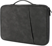 Tablet Sleeve Bag for for Huawei MatePad 12 X 11.5s Universal Laptop Pouch Handbag for Samsung Galaxy Tab S10 Case Accessories
