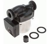 BOMBA CALDERA COMPATIBLE CON FERROLI WILO 39800620 WILO RS25/2-3 P