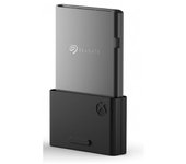 Seagate Storage Expansion Card for Xbox