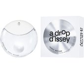 Issey Miyake A Drop Eau De Parfum Floral de Lila Solar 50 ml