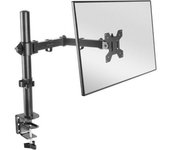 Soporte para Monitor Mars Gaming MARM1/ hasta 8kg