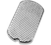 Colgante Viceroy VMC0015-05