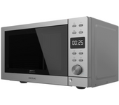 MICROONDAS CECOTEC GRANDHEAT 2010 FLATBED STEEL
