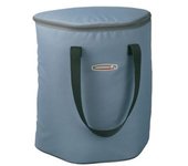 Campingaz Bolsa Nevera Basic Azul 15L - Gran Capacidad