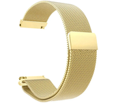 Samsung Galaxy Watch 4 6 5 Active 2, Huawei GT3 4 Smart Bracelet Wristband Strap, Fashion Watch Band for Women, Luxurious