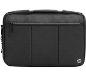 Fundas para Portátil HP Renew Executive 14 Pulgadas - Protección Duradera