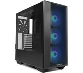 Lian Li Lancool III ARGB Negro