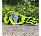 Riding Goggles Motocross Glasses Motorcycle Sunglasses Man MTB ATV Mask Windproof Protection Skiing Cycling Racing Goggles