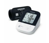 Tensiómetro de Brazo Omron HEM-7155T-EBK