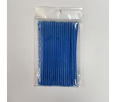 36PCS 17cm Universal Dirt Bike Spoke Covers Motorcycle Wheel Rim Spoke Wrap Kit Skins Protector Cover For  Bicycle Bike