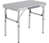 Bo-Camp - Mesa - Premium - 56x34 cm