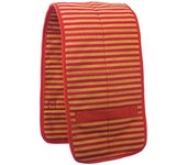 SUDADERO HH PARA SILLIN DE ENGANCHE