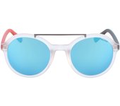 Gafas de Sol Nautica Hombre N3639SP-909 | Protección UV 100%