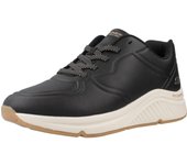 Zapatillas deportivas de Mujer Marca Skechers Modelo Bobs Arch Comfort B