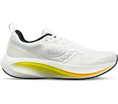 ZAPATILLAS SAUCONY SURGE 3