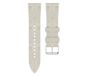 Sports Silicone Strap For Huawei Watch GT5 GT4 41mm 46mm Soft Replacement Band For Huawei GT 5 4 46 41 Bracelet Watchband Correa