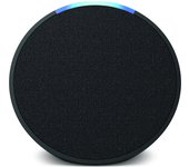 Amazon Echo Pop 1 Gen Antracita