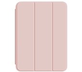 Smart Case for iPad Pro 11 Case Magnetic Ultra Slim Tri-folds Cover for iPad 10th Gen. 10.9 Air 5 Pro11 M2 2022 Protection Clip