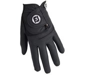 GUANTE DE GOLF FOOTJOY WEATHERSOF LADY