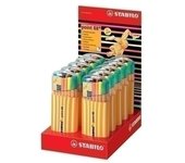 STABILO - ROTUL.STABILO POINT 88 ESTUCHE 20 EXP.10 8820-10-02