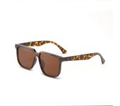 Gafas de Sol polarizadas para usar sobre Gafas, para Mujer y Hombre, que se ajustan sobre Gafas, Gafas envolventes, Gafas para conducir, correr y Exteriores.