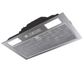 GRUPO FILTRANTE MEPAMSA SMART 52X 305.0638.169
