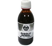 Disolv Renal Nale - Disolución Rápida - Mejora Salud Renal - 250 Ml