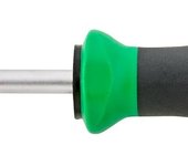 STAHLWILLE 77592000 ESCARIADOR REDONDO 10758-2K