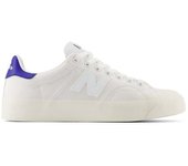 Zapatilla NEW BALANCE BB100 BB100 OG Blanco