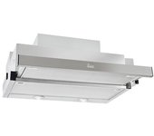 Campana TEKA CNL6610 60cm Inox 40436830