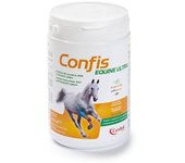 CONFIS Equina Ultra 700g